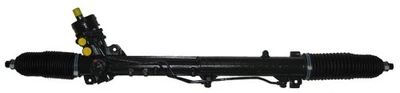 Lenkgetriebe Audi A8 (4D2, 4D8) (03/94-09/02) - Bild 1 von 3