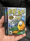 Toki Tori Ultimate Edition | ModRetro Chromatic Game Boy Color | New & Sealed