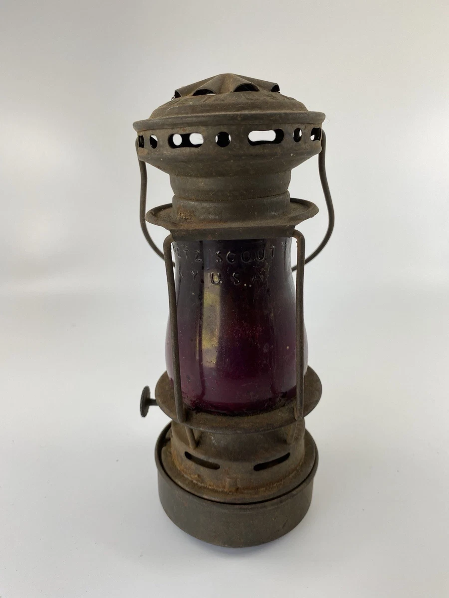 skaters lantern products for sale | eBay