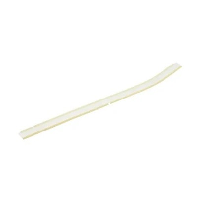 ERP Bottom Door Gasket for Frigidaire FGHD2433KF1 FGHD2465NF1A FGHD2433KW1 NEW