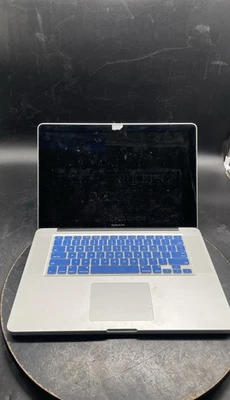 Macbook Pro 15 A1286 In Macbooks for sale | eBay