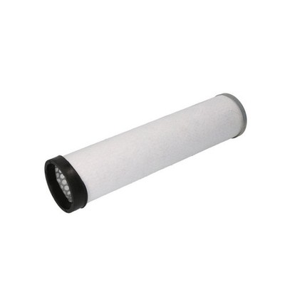  AR 200/4W AIR FILTER FILTRON NEW DE STOCK