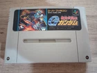 Kidou Butoden G Gundam Mobile Fighter (Nintendo Super Famicom) SFC, US seller