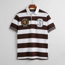 RankLiem: POLO Brand Best Seller Graphic Rugby Division be inspired Ralph-Lauren