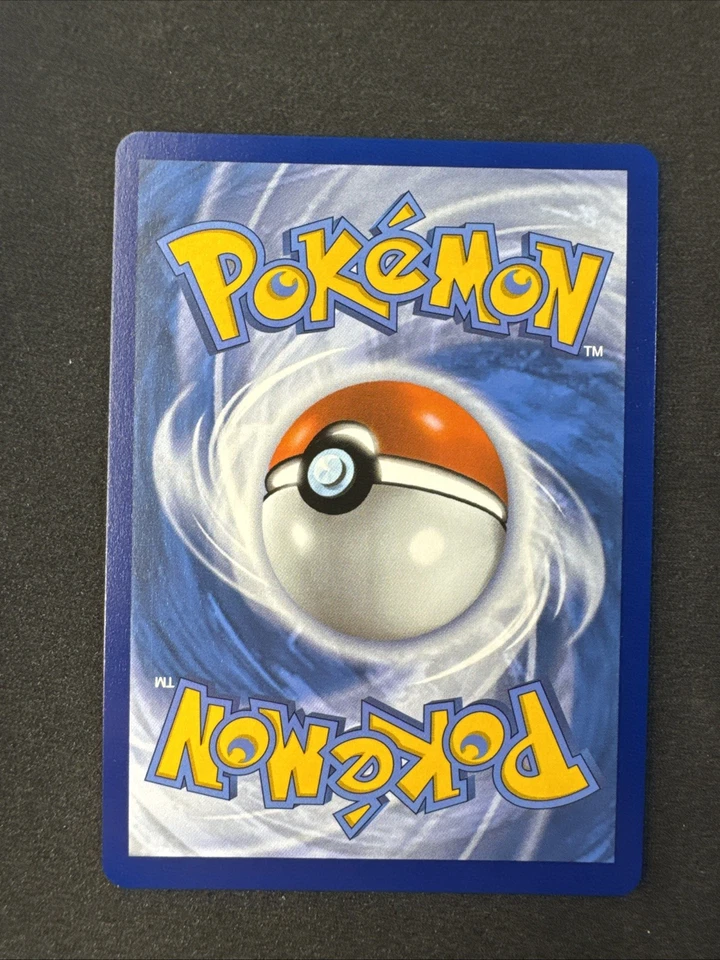 Origin Forme Palkia V SWSH253 SWSH: Sword & Shield Promo Cards Holo Pokemon - Image 2 of 4