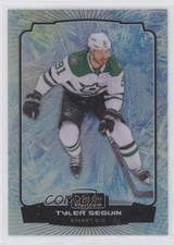 2022-23 O-Pee-Chee Platinum Arctic Freeze 56/99 Tyler Seguin #167 0k85