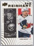 2024-25 Upper Deck Tim Hortons Retrospective Rookies #6 Sam Reinhart