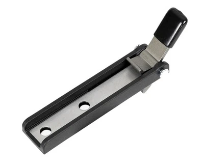 RuggedXL Replacement Latch Kit Fits Truxedo 1117424 LAT70798 Truck Hardware - Picture 1 of 8
