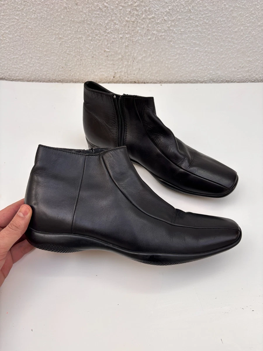 prada sport boots products for sale | eBay