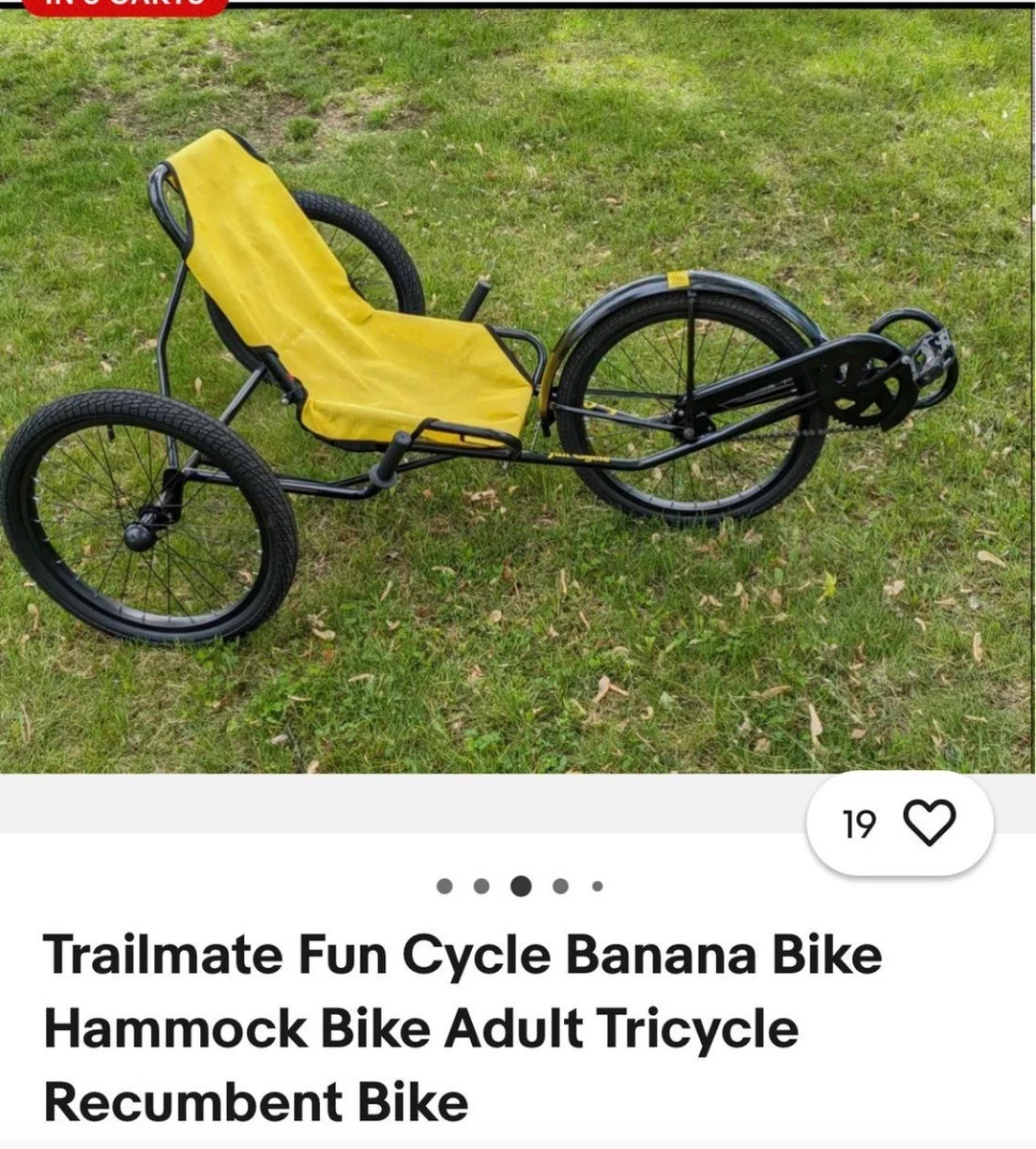 Triciclo adultos con 2 cestas y 6 velocidades - RISCKO Triciclo adultos con 2 cestas y 6 velocidades - RISCKO