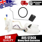 <!--F#f_0-->Fuel Pump Module Assembly W/ Sender for Holden Commodore Ute VU V6 3.8L 01-2002 (For: Holden)<!--F/-->
