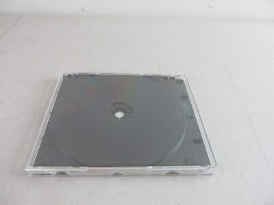 GEX (PC, 1995) Microsoft Windows 95 CD-ROM PC Vintage Rare GEX (PC, 1995) Microsoft Windows 95 CD-ROM PC Vintage Rare