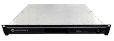 Motorola SEM v8 SmartStream Encryptor Modulator 507199-001-00