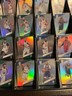 2022 - 23 Panini Donruss Elite Basketball Base - COMPLETE YOUR SET