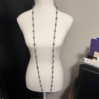 Picture 5 of 11