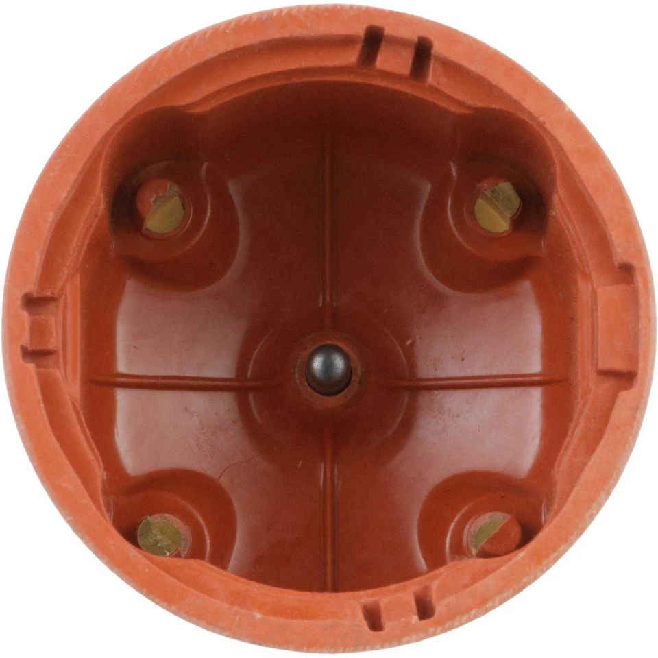 Dist Cap Standard/T-Series GB450T - Imagem 3 de 4