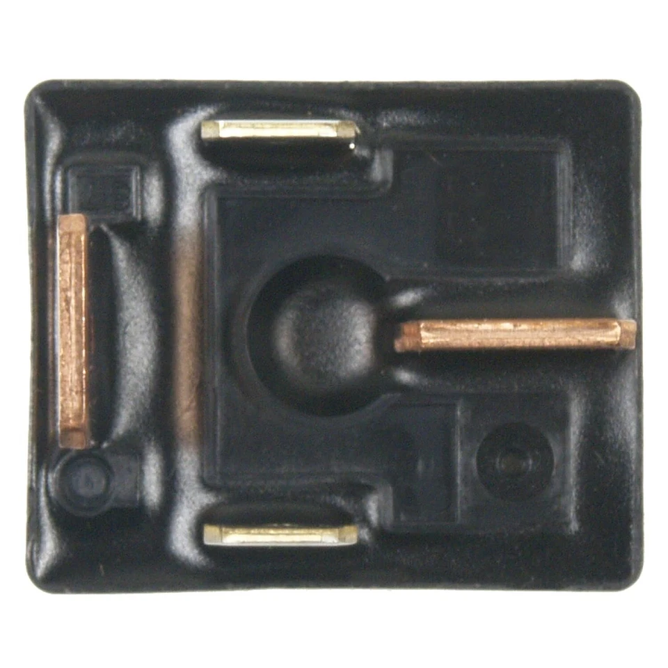 Relé ABS de ignição padrão para 929, Miata, RX-7 RY-807 - Imagem 4 de 4