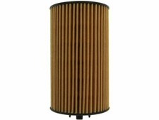 Filtro de aceite Mahle 47743TY 2010 1,6 L 4 cilindros para Chevrolet Aveo 2009-2011