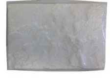 Slate Flagstone 11x17 Stepping Stone Paver Concrete Mold 2048 Moldcreations