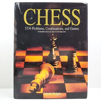 chess-problems-gr: Version of an Unsolvable