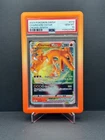 Charizard VSTAR - 19/159 - Crown Zenith - PSA 10 - Read Desc.