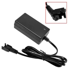 29V 2A Universal Recliner Power Supply AC/DC Switch Wall Plug-in Power Adapter