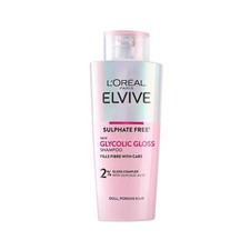 Image of L'ORÉAL PARIS ELVIVE GLYCOLIC GLOSS GLOSSING   
