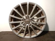 8V0601025BN FELGE / R177.5JX17H2ET51 / 5581128 FÜR AUDI A3 8V1, 8VK 2.0 TDI