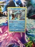 Gyarados 20/70 Holo Rare Sun & Moon Dragon Majesty Pokémon TCG