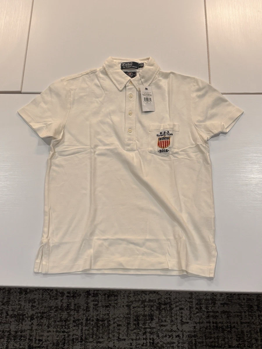 polo ralph lauren london products for sale | eBay
