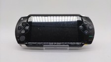 SONY PSP-1000 PSP h195_0302