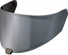 Suomy S1-XR/SR-GP EVO Helmet Shield