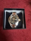 Invicta 26973 Pro Diver Stainless Steel Men's Watch - Two Tone