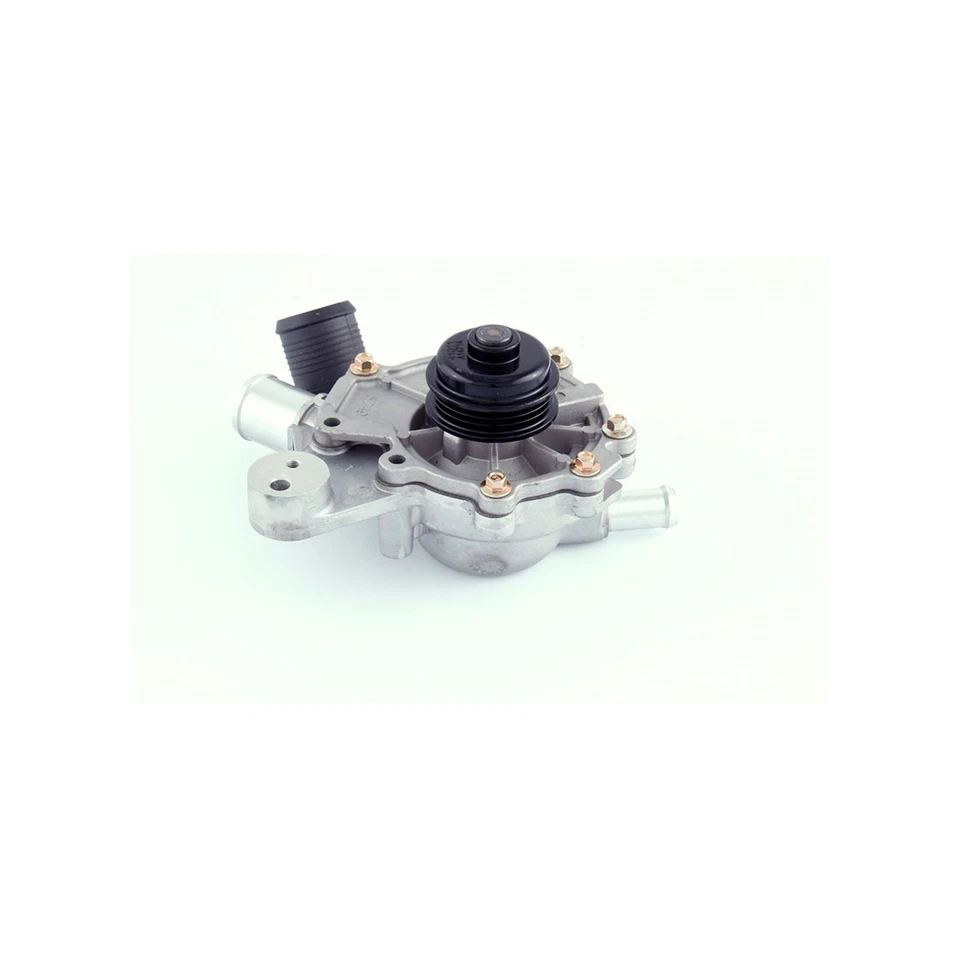 Gates 1pcs Engine Water Pump for Mazda MPV 2000 2001 2002 2003 - Image 3 of 3