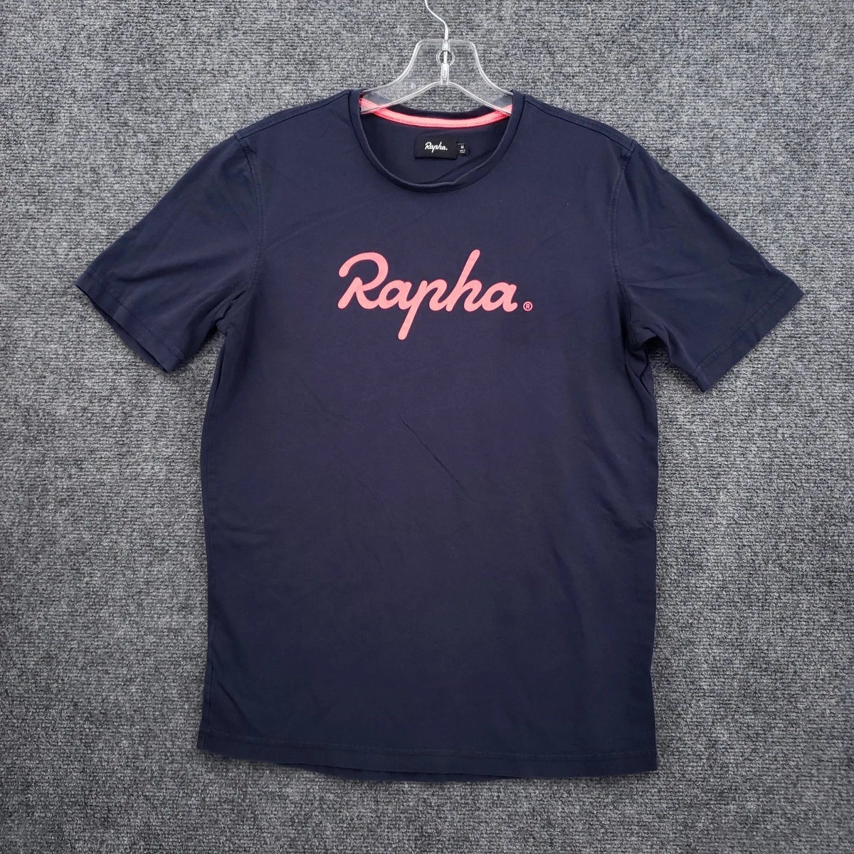 Rapha T-Shirts for Men for sale | eBay