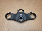 Honda CBR929RR Fireblade Top upper fork yoke clamp 2000 - 2001