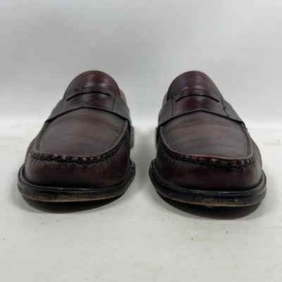 Alden H493