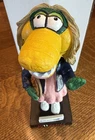 2020 Stranger Things MILLIEGATOR Lowell Spinners Bobblehead Mascot Eleven 11