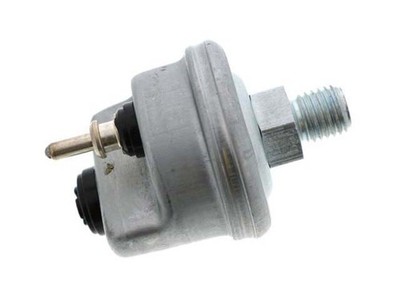 1 X 006-542-94-17 Oil Pressure Switch-FEBI BILSTEIN