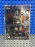 2025 Topps Chrome WWE x Cactus Jack Base Card Dakota Kai #85 - RAW - NM