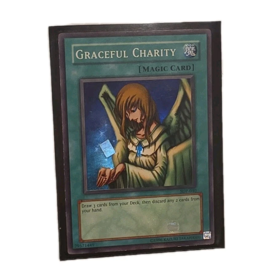 Graceful Charity for sale | eBay Graceful Charity for sale | eBay