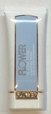 Flower Beauty In Your Prime Hydrating Primer