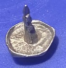 WW2 WWII GERMAN ARMY WEHRMACHT MILITARY KRIEGSMARINE LUFTWAFFE BOOT NAILS, ETC.  — photo 3