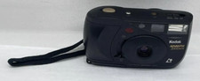 Kodak Advantix 2000 Auto Camera 25mm Wide Angle Panorama Lens WORKING. FAST SHIP