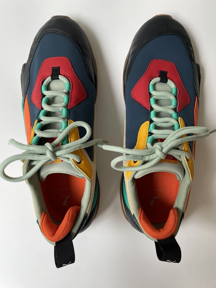 Puma thunder deals spectra atelier