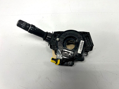 13-20 ACURA ILX TURN SIGNAL COMBINATION SWITCH ASSEMBLY SWITCH, OEM LOT3534
