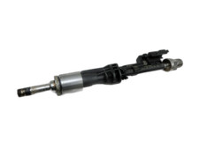 Injecteur BMW 528