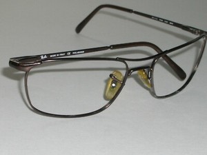 ray ban rb3132