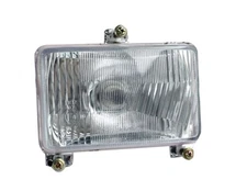Front Light, OEM Ref. No.: 43846, 82014422, S.65435, S65435, S 65435, VPJ3018