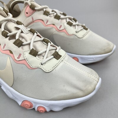 nike element 55 light orewood